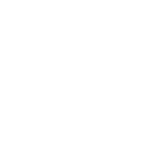 Ride Hard, Play Hard ~ ifIhavetoexplain.com