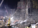 World Trade Center, Nov 2001_13