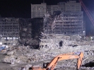 World Trade Center, Nov 2001_15